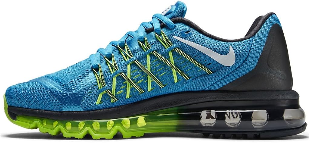 nike air max 80 mujer 2015