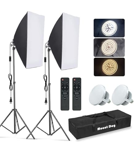 Softbox Elinchrom Rotalux 90x109 Cm - Occasion état Correct - Pour éclairage Photo/vidéo