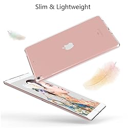 iCoverCase for iPad Air