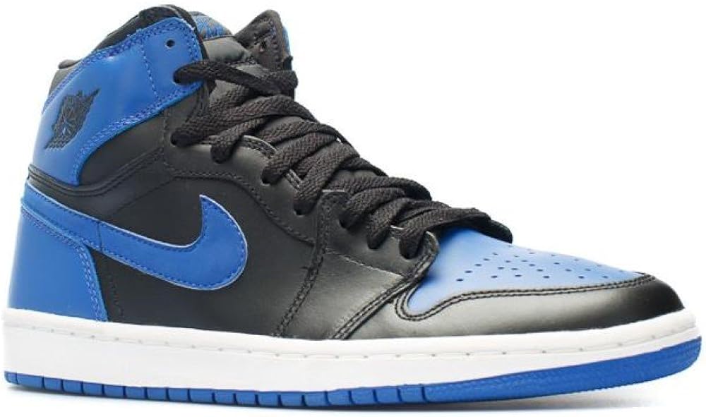 jordan 1 royal blue 2001