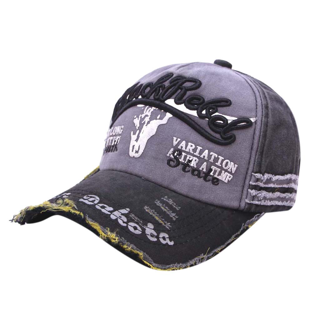 personalised sun visor hat