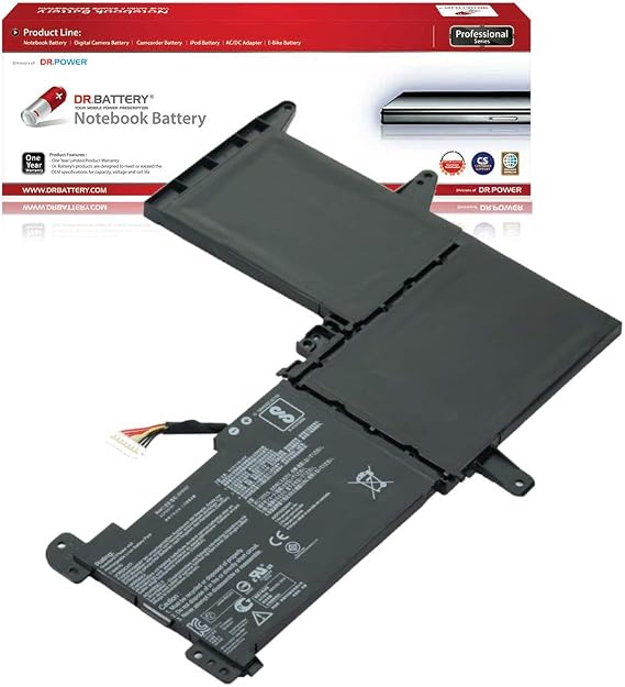 B31n1637 аккумулятор asus B31n1637 аккумулятор asus
