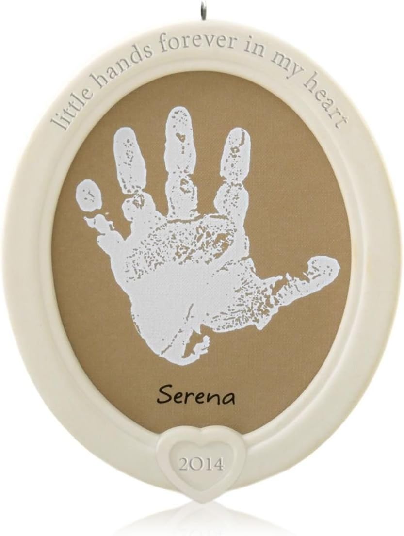 vinyl playground sets