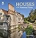 Houses of the National Trust by Lydia Greeves