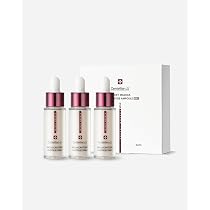 Amazon.com: CENTELLIAN 24 Madeca Cream (Special Edition - Family ...