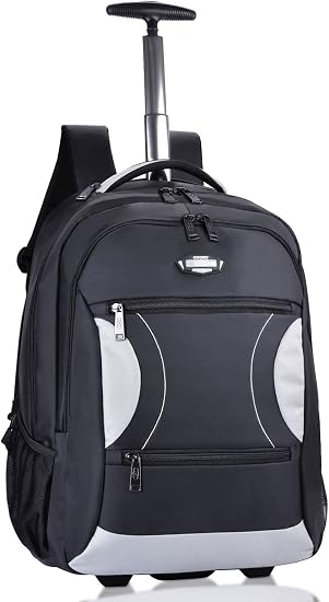 نوبة القطع تقليدي trolley con bretelle - charliewoodsactor.com