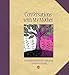 Conversations with My Mother: A Keepsake Journal for Celebrating a Lifetime of Stories (AARP®)