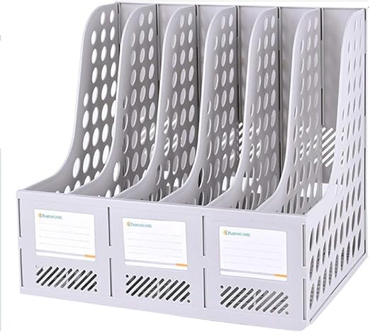 Archivador mesa Las mejores mesas.