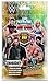 Topps WWE Slam Attax 10 TCG Collection Multi Pack