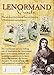 Lenormand Oracle ( Cards and Book )