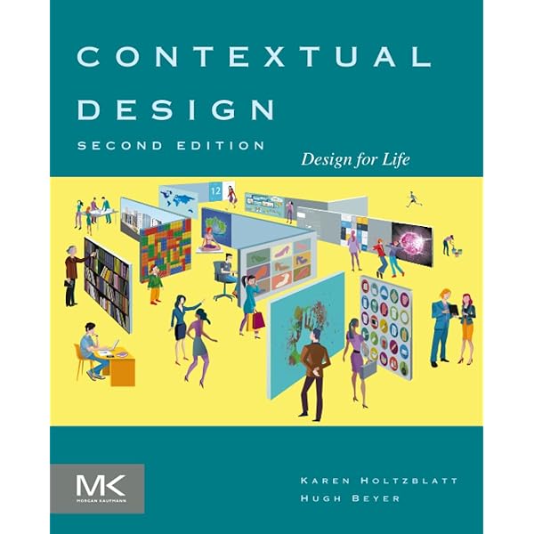 洋書 Visual Storytelling Infographic Design Visual Storytelling: Infographic Design in News by Edited by