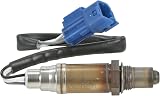 Bosch Oxygen Sensor 15040 OE Direct-Fit 3/4/5 WIRE view 3