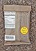 A.C. Legg Blend 10 Pork Sausage Seasoning - 8 Ounce