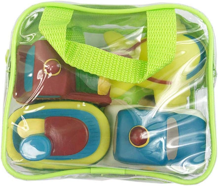 baby boy pram toys