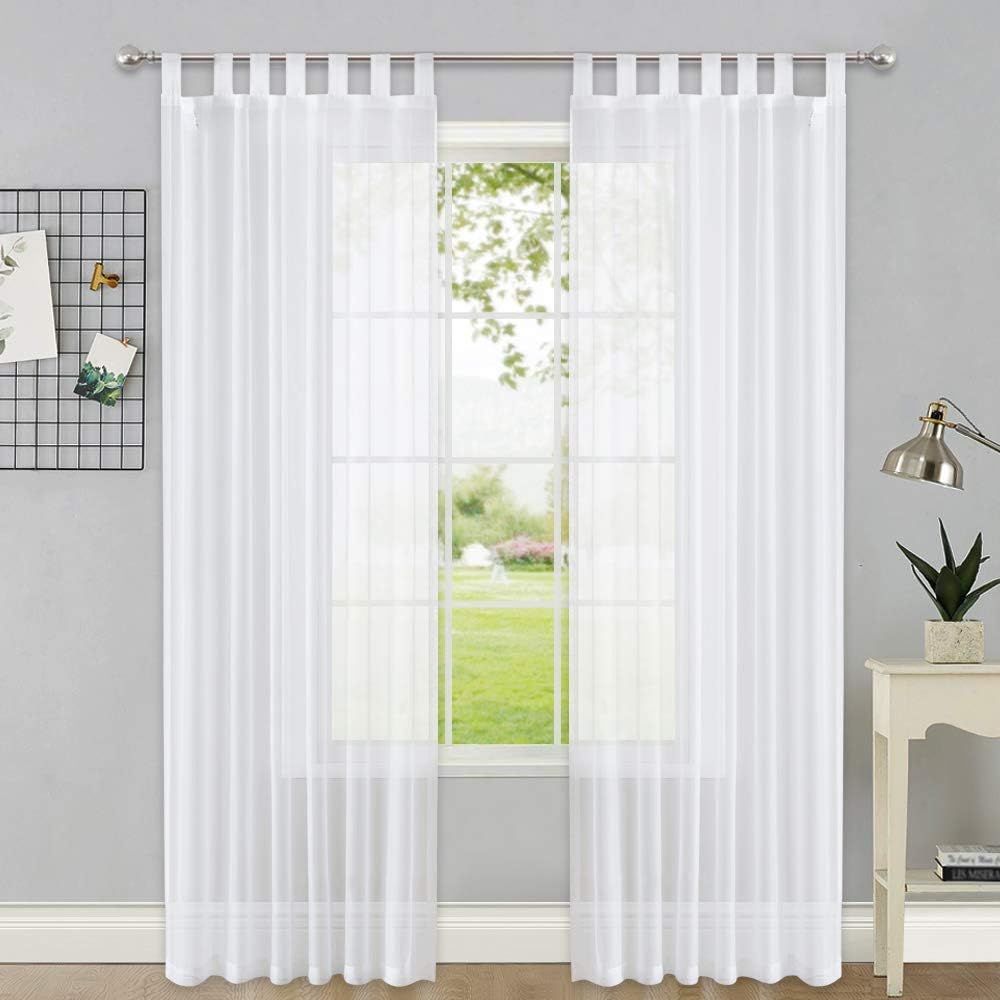 brandknewmag actionable intelligence on advertising marketing branding