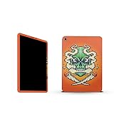MightySkins Skin Compatible With Apple iPad