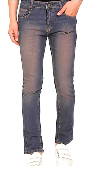 jeans on amazon india