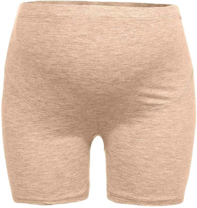 sottogonna a pantaloncino