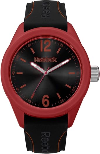 g shock gst b100x 1a