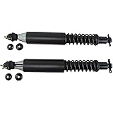 Amazon Com Anti Lock Braking Abs Wheel Speed Sensor Wire