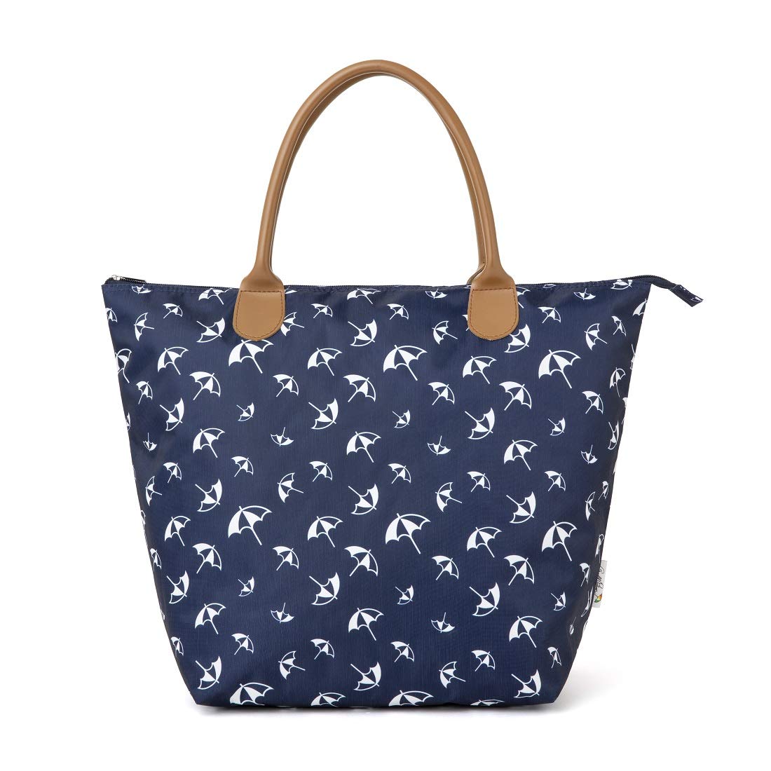 アーノルド・パーマー BIG BAG BOOK ムック本 雑誌付録 付録付き雑誌 ビッグバッグ