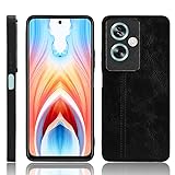 Jiajihua Case Compatible with Oppo A79