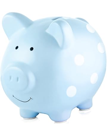 Amazon Ca Tirelires Decorations De Chambre D Enfant Maison Et Cuisine