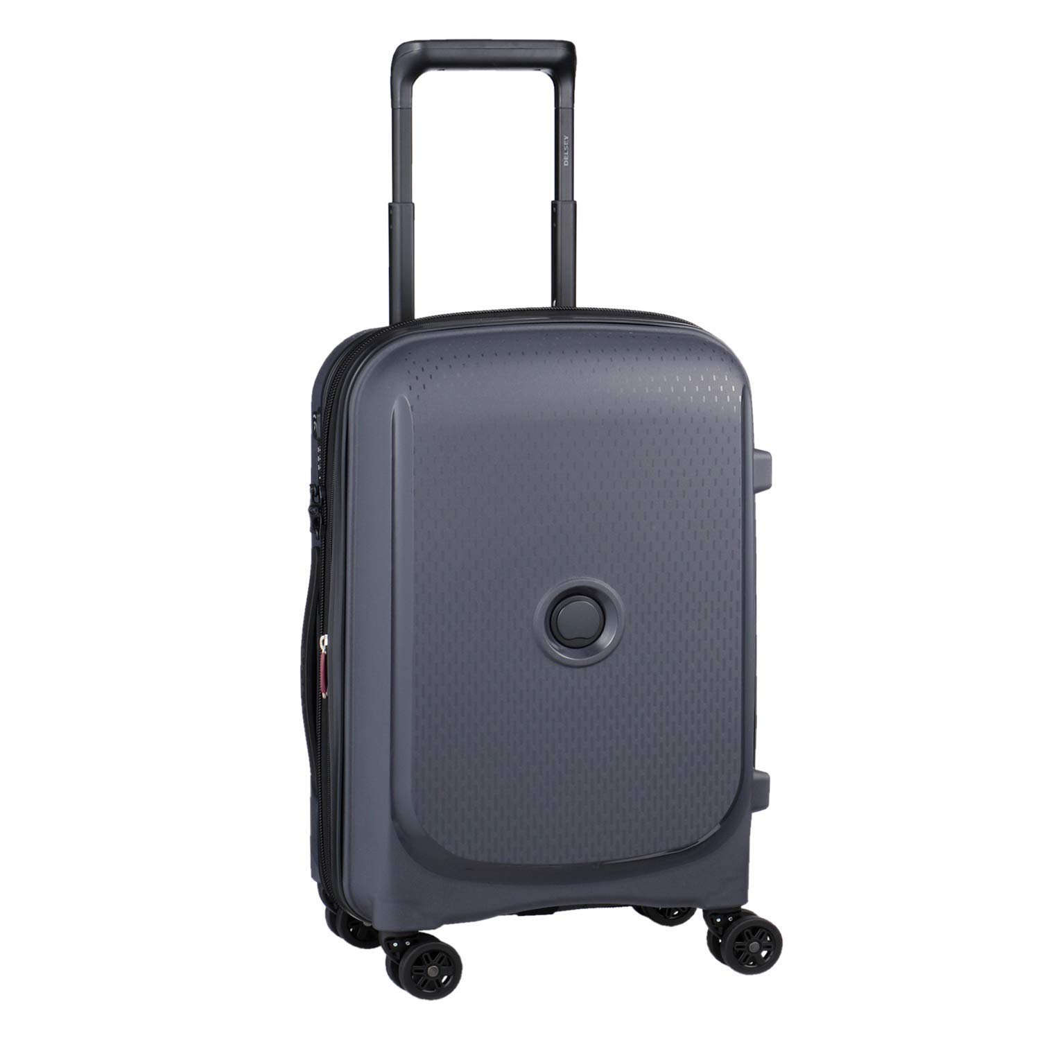 Buy DELSEY Paris Belmont Plus Suitcase 