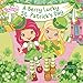 A Berry Lucky St. Patrick's Day (Strawberry Shortcake)