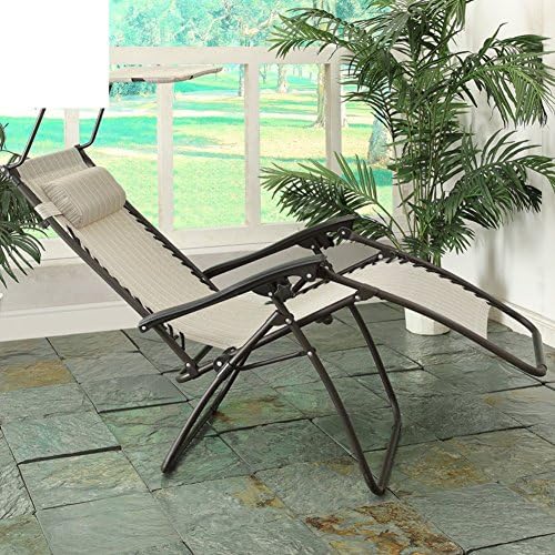 Folding Bed/Single Lunch Bed/Office Nap/Simple,Leisure Bed/Beach Chair-E