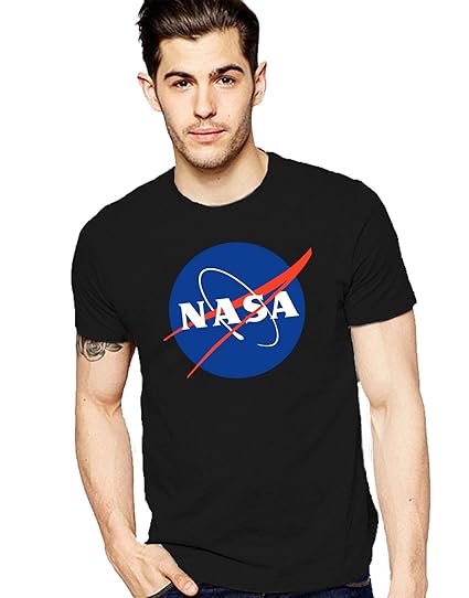 t shirt for men under 200