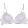 Maidenform Girl Big Girls' Slim Softi Cup Bra