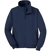 Port Authority Men's Charger Jacket
