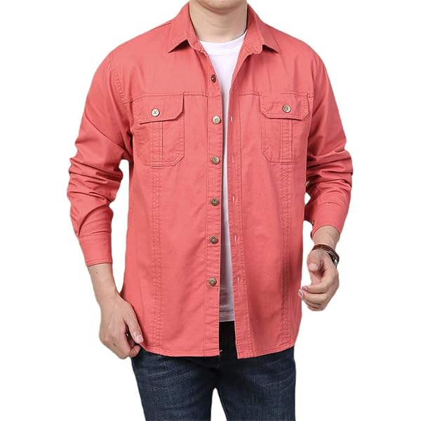 Amazon.com: Kenneth Cole Mens Techni-Cole Button Down Dress Shirt, Pink,  17" Neck 36"-37" Sleeve : Clothing, Shoes & Jewelry