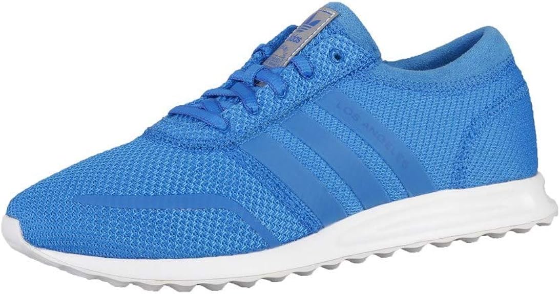 adidas originals amazon