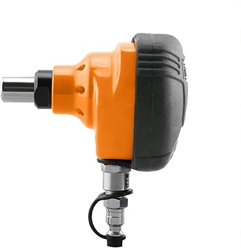 Freeman Pneumatics PMPN featured image 2