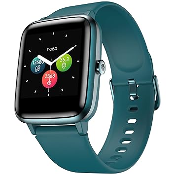 i touch watch 2