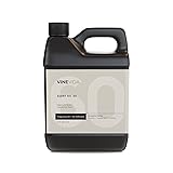 VINEVIDA [32 Fl Oz] Peppermint Swirl Fragrance Oil