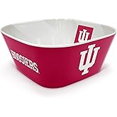 YouTheFan NCAA NCAA Modern