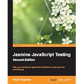 Jasmine JavaScript Testing - Second Edition