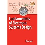 Fundamentals of Electronic Systems Design