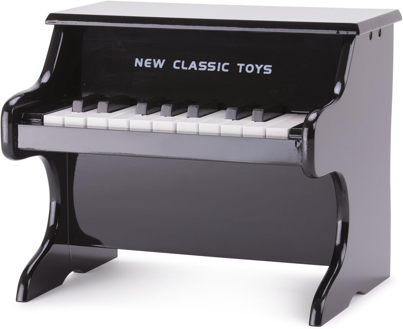 new classic toys e piano