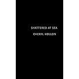 Shattered at Sea (A Webb's Glass Shop Mystery)