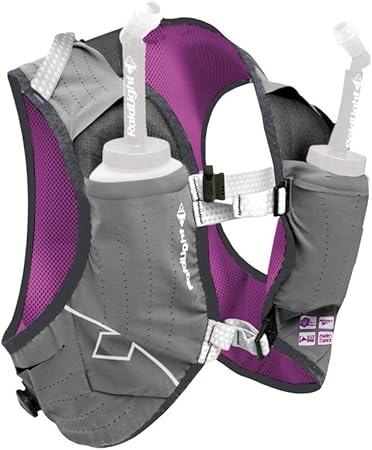 raidlight responsiv 3l