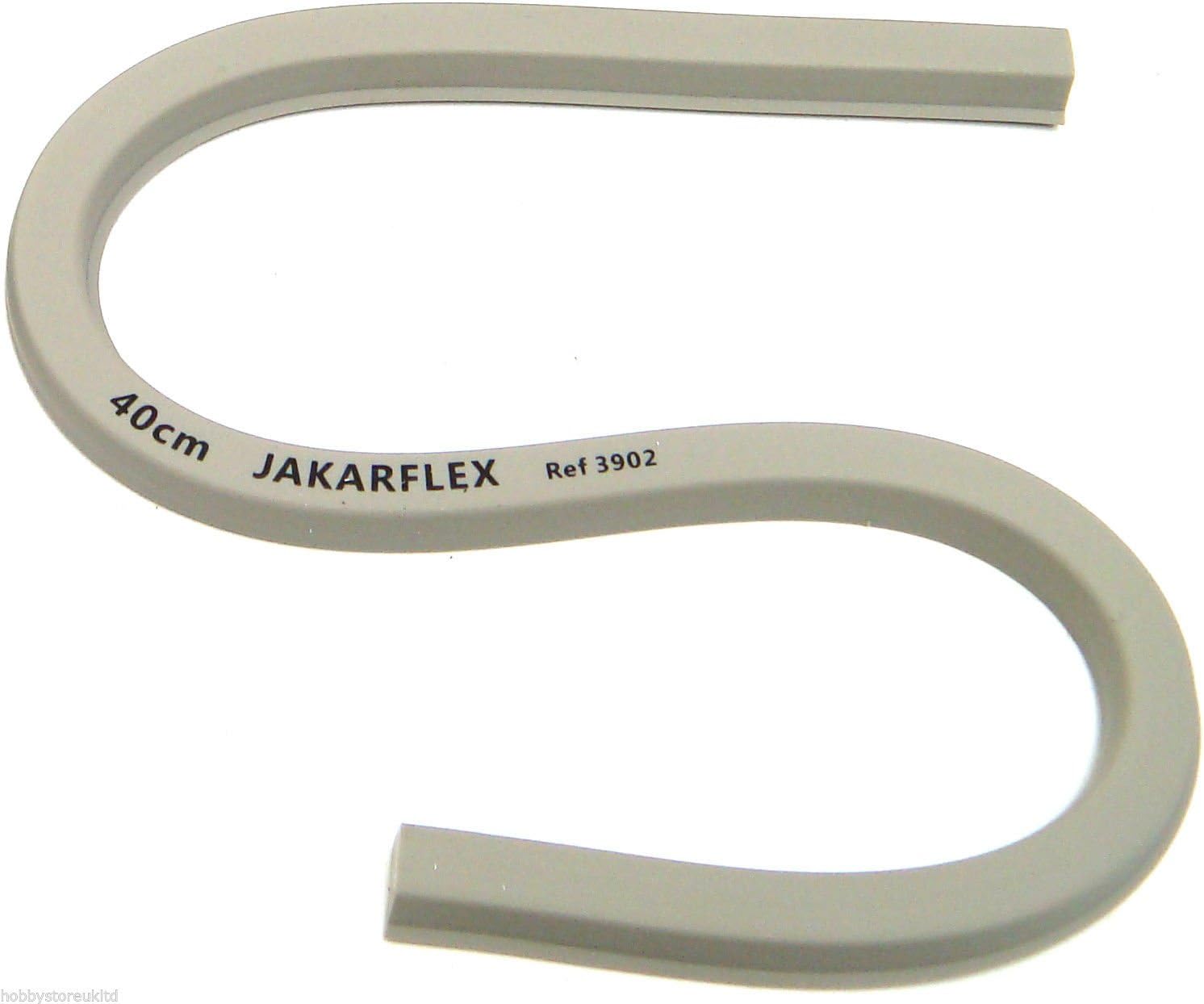 Jakarflex Flexible Curves Flexi Curve Drawing Aid Flexible Drafting