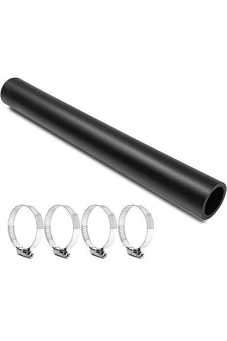 Fuel Neck 45 Degree Fuel Cell Filler Neck With 12 Bolt Steel Botswana Fuel Cell Cap