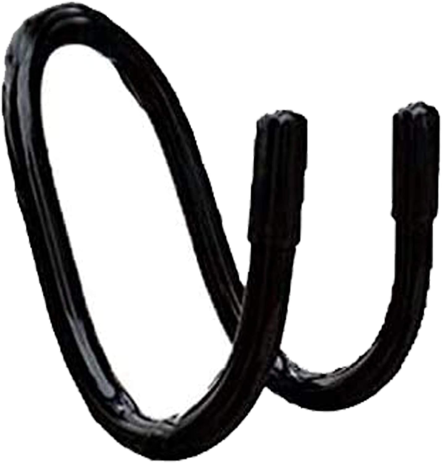 Flexible Adjustable Over The Seat Hard Hat Rack Hard Hat Holder Hardhat