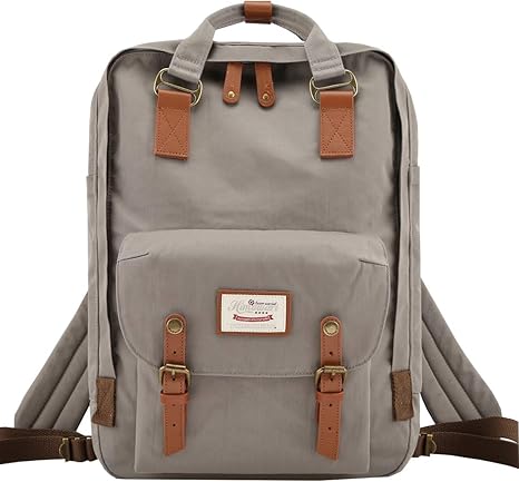 waterproof school backpack uk