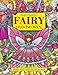 Ralph Masiello's Fairy Drawing Book