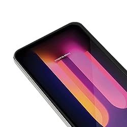 Screen Replacement for LG V60 ThinQ 5G LM V600 LM